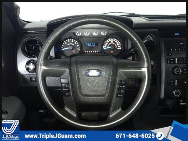 2014 Ford F-150 - - by dealer for sale in Other, Other – photo 17