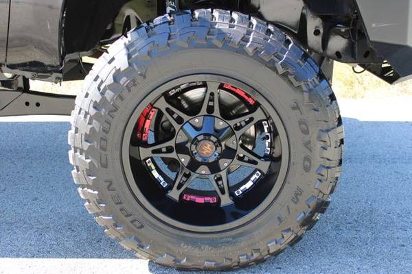2016 FORD F250*4X4*DIESEL*LIFTED*MAYHEM's*TOYO's*AMP's*FAB FOUR's*FOX* for sale in Temple, NE – photo 22