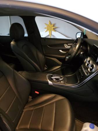 Mercedes GLC 300 for sale in Tyler, TX – photo 4