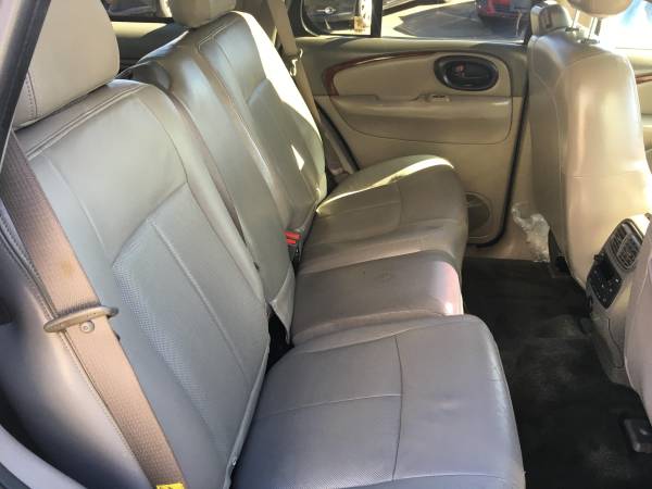 OLDSMOBILE BRAVADA ONLY $3499 OUT THE DOOR!!!! TOTAL PRICE!!!! -... for sale in Phoenix, AZ – photo 6