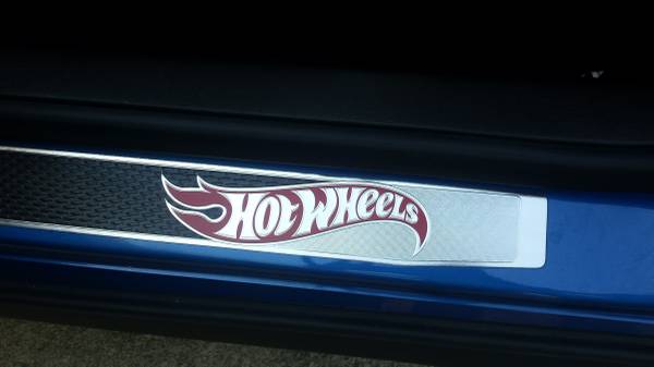 Hot wheels limited edition camaro for sale in Knoxville, TN – photo 2