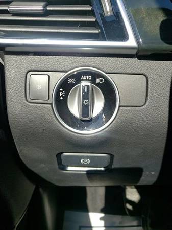 * * * 2017 Mercedes-Benz GLS GLS 450 Sport Utility 4D * * * - cars &... for sale in Saint George, UT – photo 23