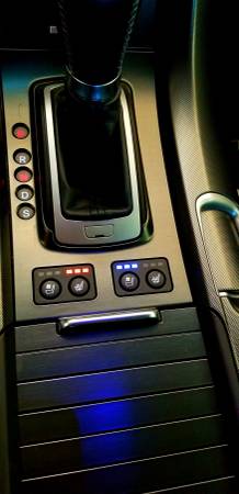 2012 Acura TL SH-AWD Advance for sale in Peoria, AZ – photo 7