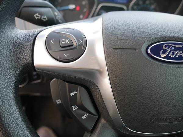 2014 Ford Focus SE for sale in Roseville, MN – photo 16