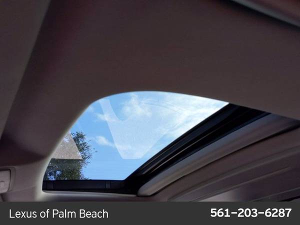 2014 Acura MDX Advance/Entertainment Pkg SKU:EB004995 SUV - cars &... for sale in West Palm Beach, FL – photo 16