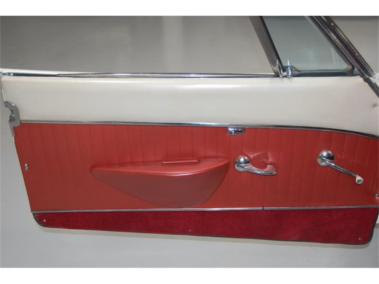 1963 Studebaker Avanti for sale in Rogers, MN – photo 34