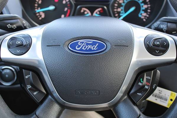 2014 FORD ESCAPE S - - by dealer - vehicle automotive for sale in Everett, WA – photo 14