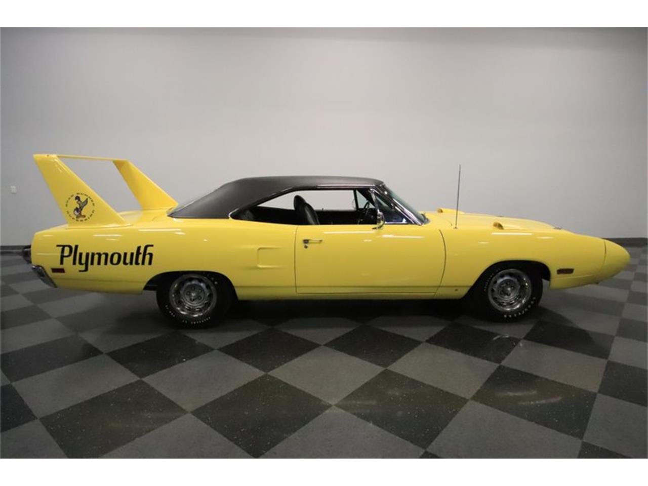 1970 Plymouth Superbird for sale in Mesa, AZ – photo 15