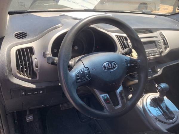 2016 Kia Sportage - Call and Make Offer - - by for sale in Surprise, AZ – photo 6