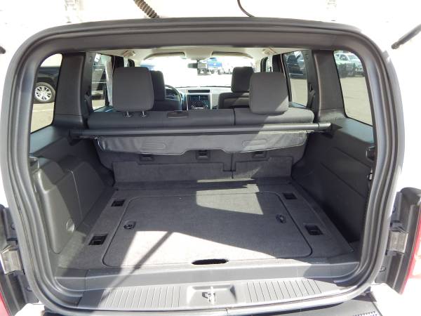 FALL SAVINGS EVENT!! $1000 OFF....2009 JEEP LIBERTY Sport for sale in Ellensburg, WA – photo 8