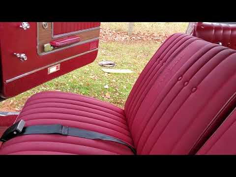 1967 Ford LTD for sale in Stanley, WI – photo 2