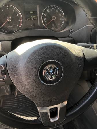 2014 VW Jetta Se for sale in Boise, ID – photo 12