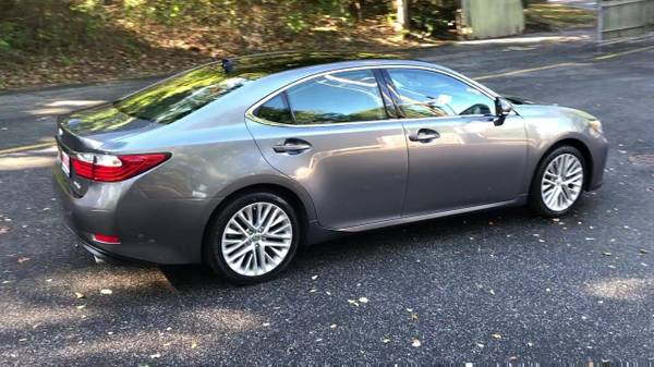 2014 Lexus ES 350 for sale in Great Neck, NY – photo 20