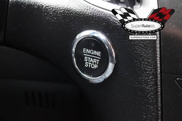 2015 Ford Edge SEL Turbo, Rebuilt/Restored & Ready To Go! - cars & for sale in Salt Lake City, UT – photo 21