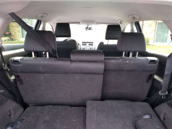 2008 Mazda CX9 SUV-7 Seater (by owner) for sale in Lombard, IL – photo 8