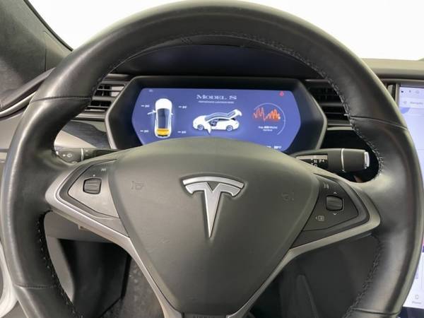 2020 Tesla Model S - - by dealer - vehicle automotive for sale in Lincoln, NE – photo 23