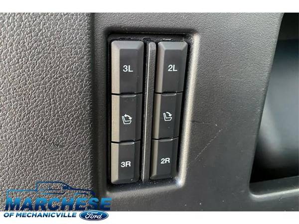 2018 Ford Expedition Platinum 4x4 4dr SUV - SUV - - by for sale in Mechanicville, VT – photo 13