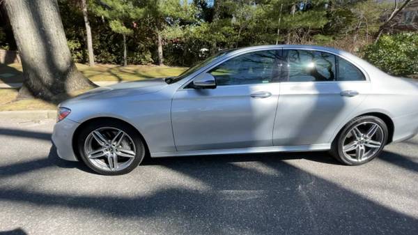 2018 Mercedes-Benz E 300 E 300 4MATIC - - by dealer for sale in Great Neck, NY – photo 11