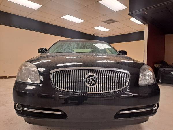 2007 Buick Lucerne ! 87k miles NICE! - - by for sale in Decatur, GA – photo 10