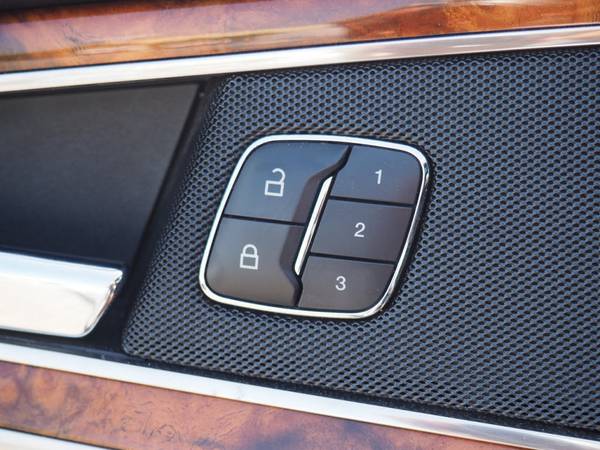 2016 Lincoln MKX Select - cars & trucks - by dealer - vehicle... for sale in Glendale, CA – photo 21