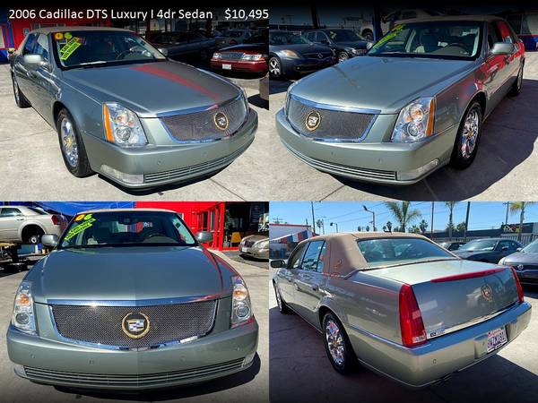 2003 Buick Regal LSSedan PRICED TO SELL! - - by dealer for sale in Oceanside, CA – photo 12