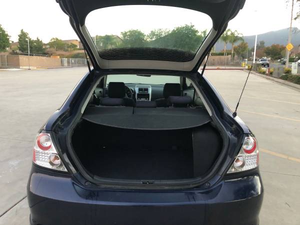 2007 Sporty Scion tc Hatch Back 117K Miles Clean Title 5 spd Manual... for sale in Corona, CA – photo 7