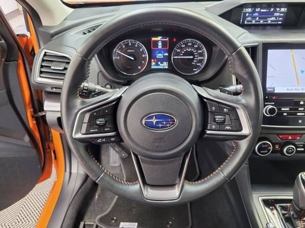 2019 Subaru CROSSTREK Limited - - by dealer - vehicle for sale in San Antonio, TX – photo 23