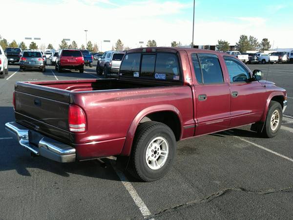 Trucks & SUV Sale - 3, 250 to 5, 000/Layaway or Trade for for sale in Reno, CA – photo 6