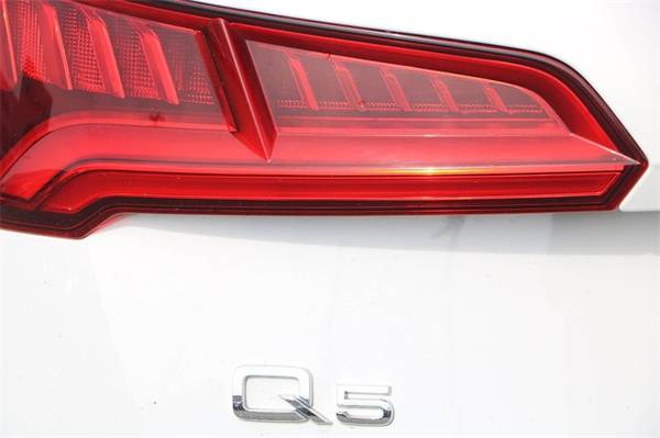 2019 Audi Q5 2.0T Premium - Lower Price - cars & trucks - by dealer... for sale in Seaside, CA – photo 21