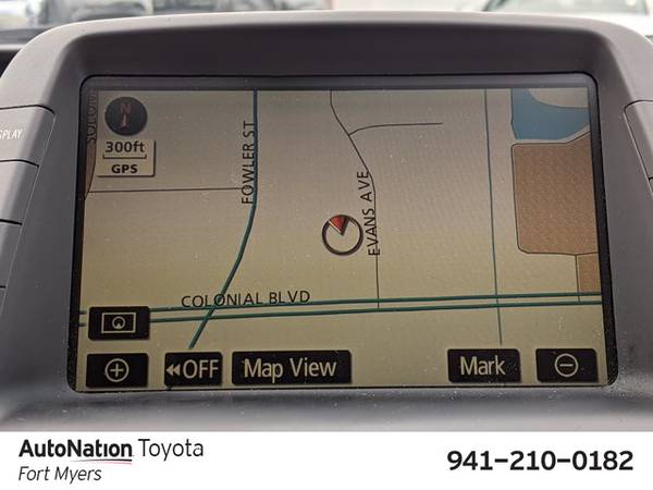 2006 Toyota Prius SKU:67504284 Hatchback - cars & trucks - by dealer... for sale in Fort Myers, FL – photo 15