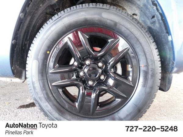 2009 Toyota RAV4 SKU:95009981 SUV for sale in Pinellas Park, FL – photo 22