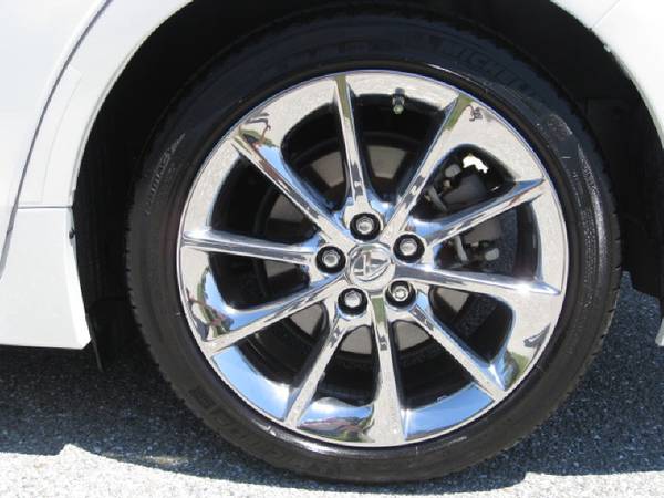 2015 LEXUS CT200h HYBRID with 13, 894 Miles Loaded Clean 43 MPG! for sale in Punta Gorda, FL – photo 8