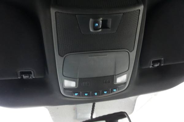 Remote Start/Loaded 2017 Ford F150 XLT - - by for sale in Ammon, ID – photo 19