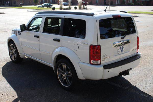 2011 Dodge Nitro Shock - Over 500 Vehicles to Choose From! for sale in Longmont, CO – photo 8