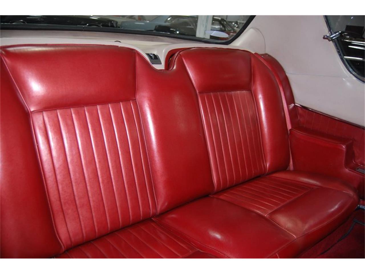 1963 Studebaker Avanti for sale in Rogers, MN – photo 44
