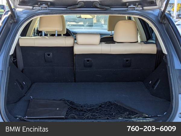 2015 Lexus CT 200h Hybrid SKU:F2248222 Hatchback - cars & trucks -... for sale in Encinitas, CA – photo 6