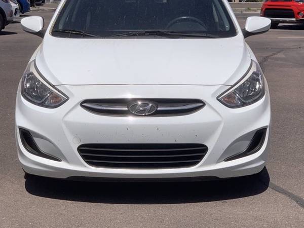 2015 Hyundai Accent - Call and Make Offer - - by for sale in Surprise, AZ – photo 9