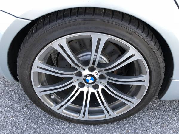 2009 BMW M3 E90 SEDAN.CLEAN AUTOCHECK.VERY CLEAN.V8 4.0L - cars &... for sale in Panama City, FL – photo 19