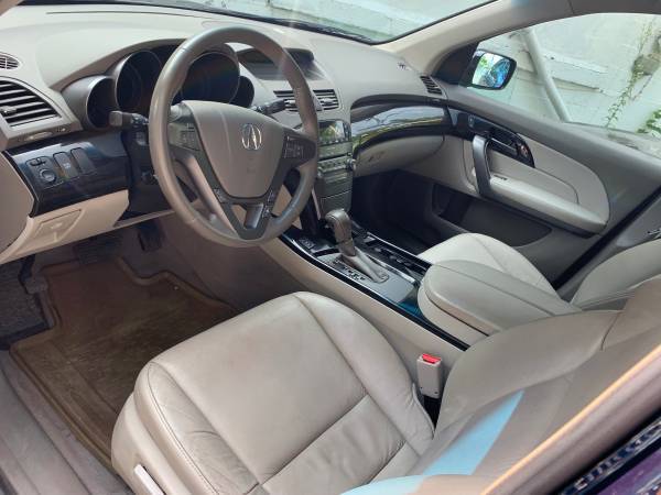 ACURA TL'S & TSX'S Many to choose from!! Please see our pictures!! -... for sale in Hartford, CT – photo 10