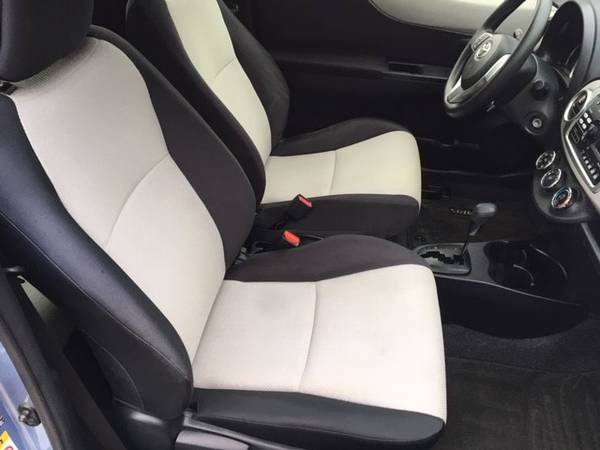 2013 Toyota Yaris...excellent shape!! for sale in Vero Beach, FL – photo 7