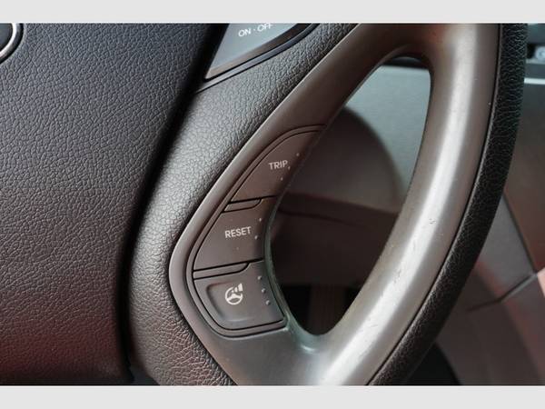 2014 Hyundai Sonata 4dr Sdn 2.4L Auto GLS - We Finance Everybody!!! for sale in Bradenton, FL – photo 15