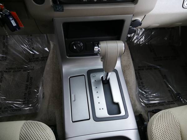 2012 Nissan Pathfinder - cars & trucks - by dealer - vehicle... for sale in Inver Grove Heights, MN – photo 24