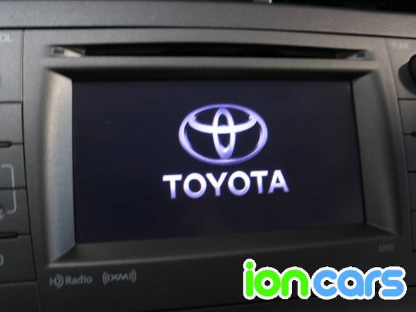 2012 Toyota Prius 3 Three Hatchback 4D - cars & trucks - by dealer -... for sale in Oakland, CA – photo 16