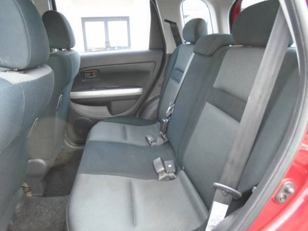 2006 Scion xA 4dr HB Manual (Natl) - - by dealer for sale in Cudahy, WI – photo 10