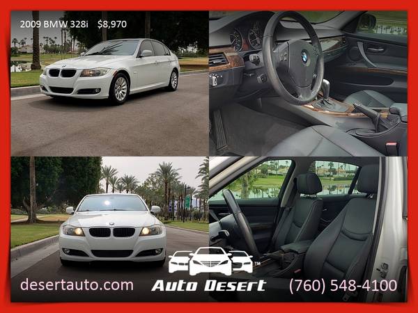 2005 BMW *325Ci* *325 Ci* *325-Ci* Only $127/mo! Easy Financing! -... for sale in Palm Desert , CA – photo 22