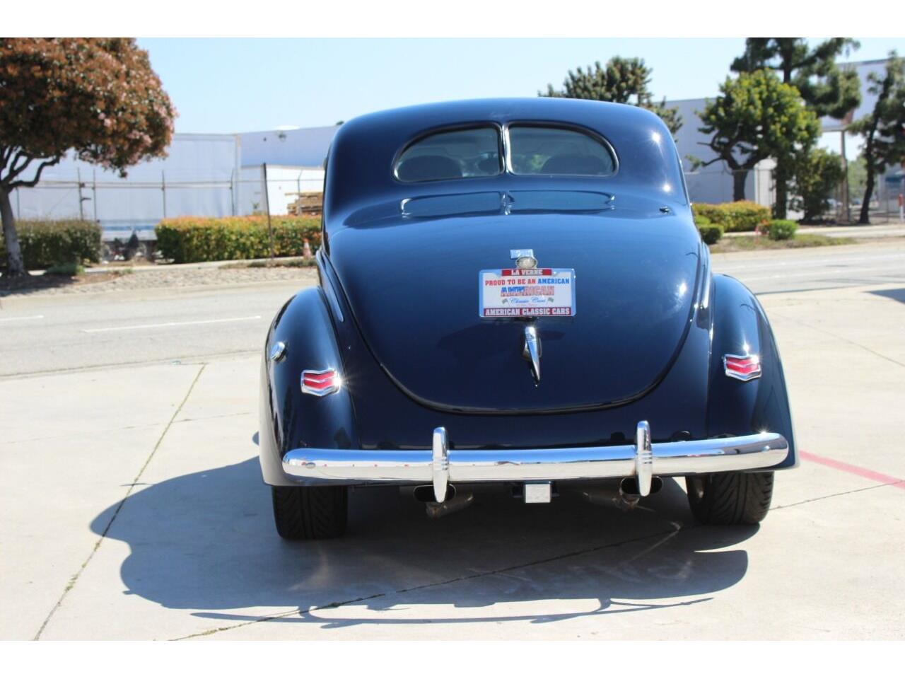1940 Ford Coupe for sale in La Verne, CA – photo 23