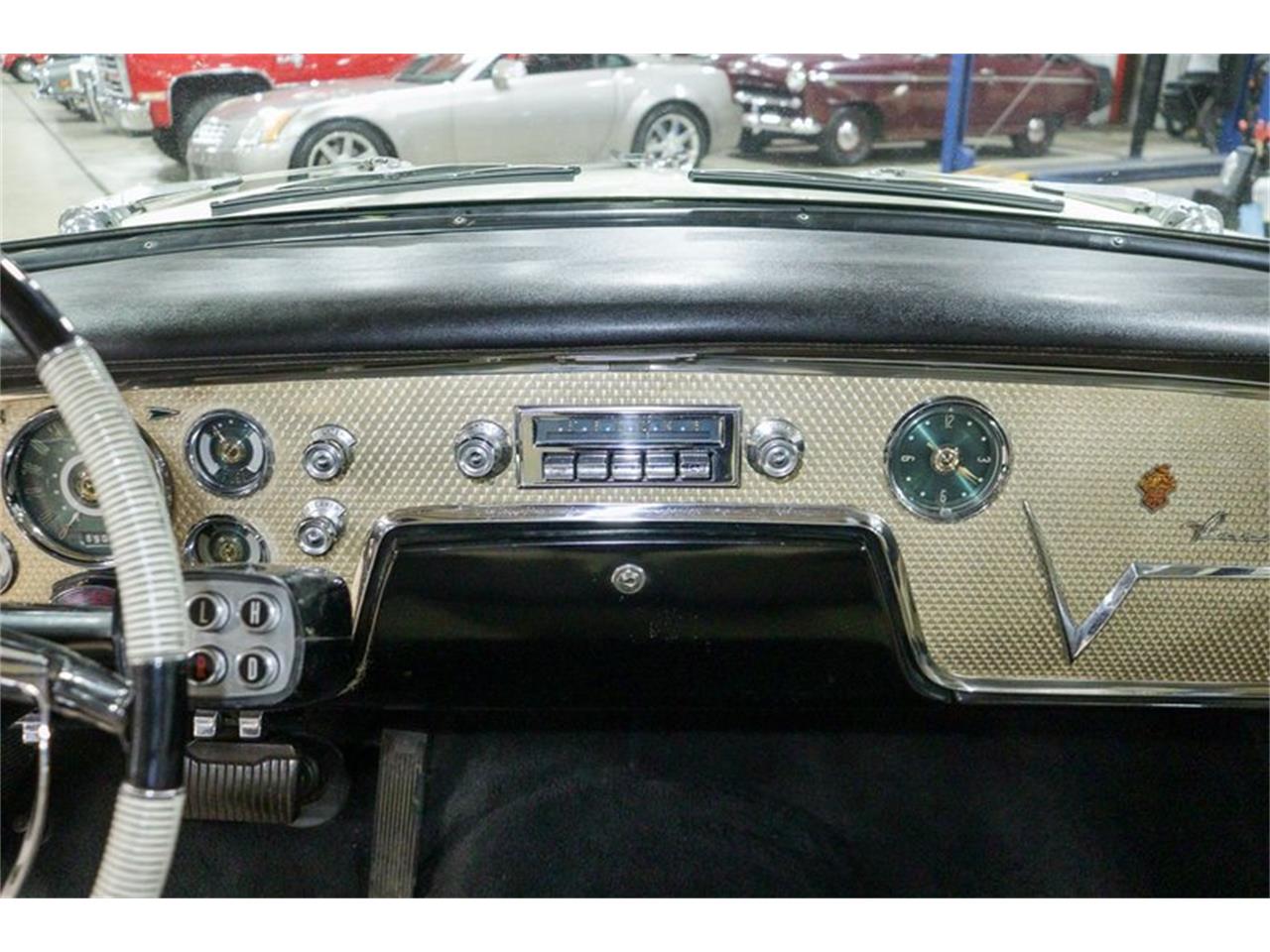 1956 Packard Executive for sale in Kentwood, MI – photo 15
