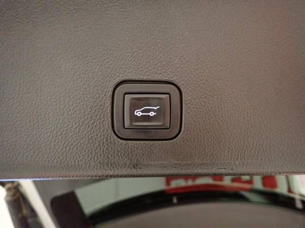 2016 Cadillac SRX FWD 4dr Performance Collection for sale in Columbus, NE – photo 23