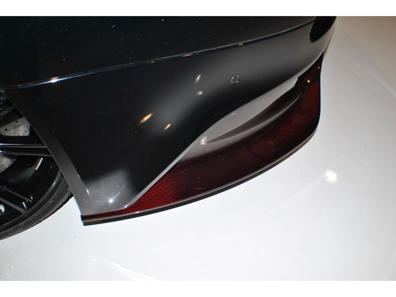 2014 Aston Martin Vanquish for sale in Charlotte, NC – photo 89