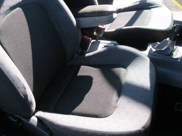 ***2000 VW BUG New Beetle GLS*** Hatchback for sale in Finchville, KY – photo 13